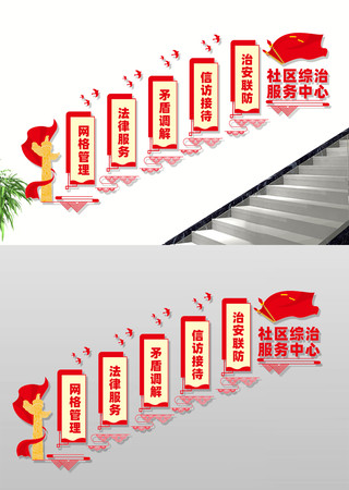 η¥Ļǽ