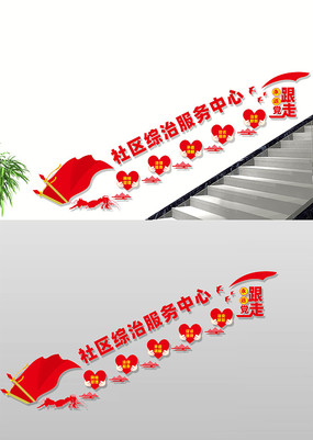 η¥ݼĻǽ