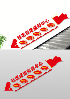 η¥Ļǽ6