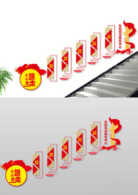 η¥Ļǽ