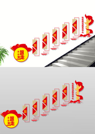 η¥Ļǽ