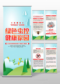 约֪ʶ