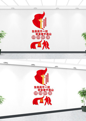 氲ȫĻǽ