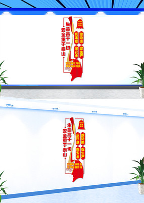 氲ȫĻǽ