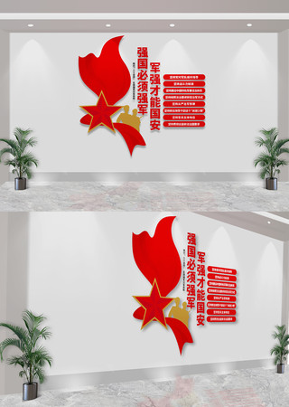 ǿ˾˸ֲӾĻǽ