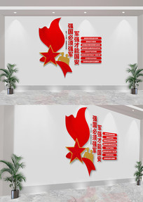 ǿ˾˸ֲӾĻǽ