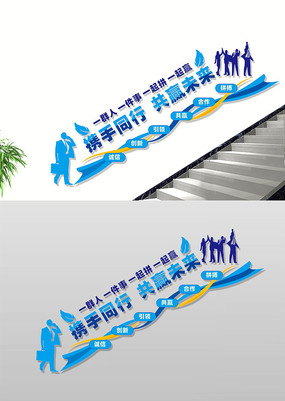 ЯͬйӮδ¥Ļǽ