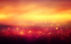 Ϧµĺҫ