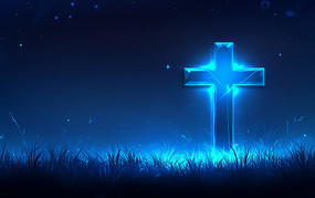 ҹµɫʮּ