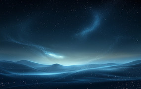ҹµǺɫɽ