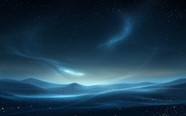 ҹµǺɫɽ