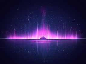 ҹеɫˮ浹Ӱ