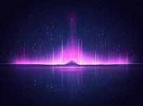 ҹеɫˮ浹Ӱ