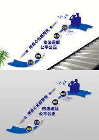 ⹫ƽ¥Ļǽ