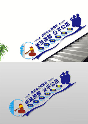 ⹫ƽ¥Ļǽ