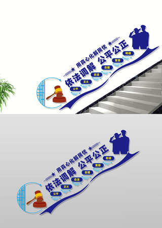 ⹫ƽ¥Ļǽ