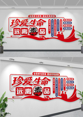 䰮ĻǽĻǽ