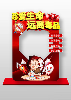 䰮Զ붾Ʒտ