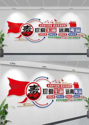 䰮Զ붾ƷĻǽĻǽ