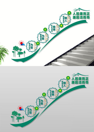 Ļǽ