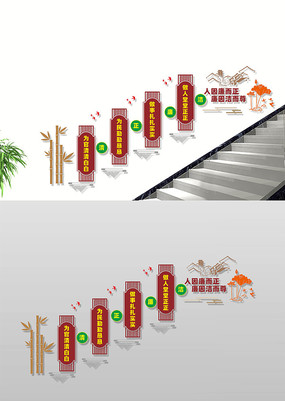 ¥Ļǽ