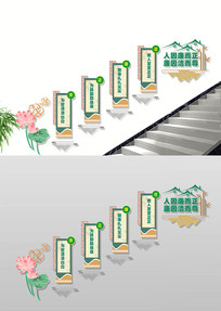 ¥Ļǽ
