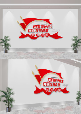  ЭĻǽ