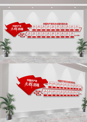 йĹ̵Ļǽ