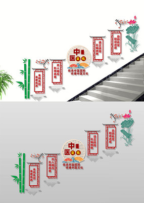 ҽ¥Ļǽ
