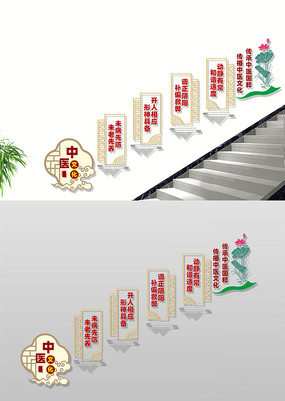 ҽ¥Ļǽ