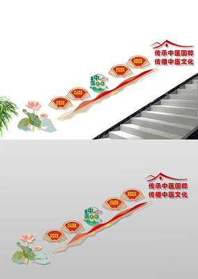 ҽ¥Ļǽ