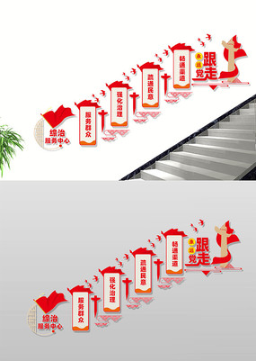 η¥Ļǽ