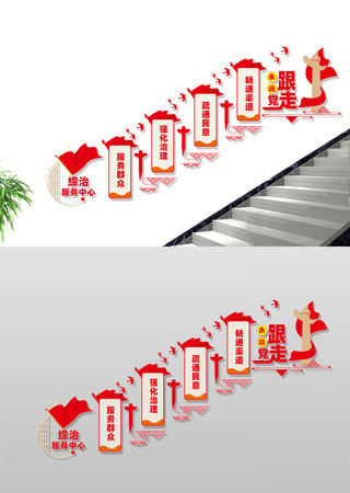 η¥Ļǽ