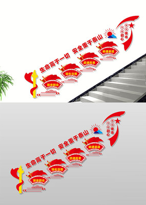 η¥Ļǽ