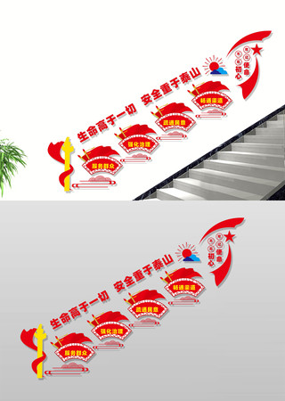 η¥Ļǽ