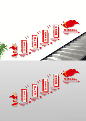 η¥Ļǽ