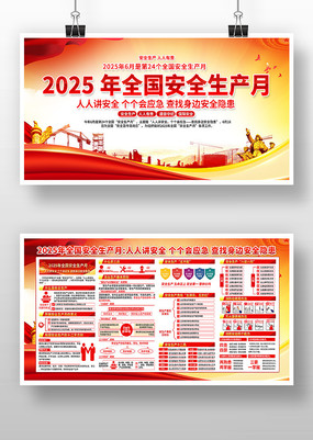 2025ȫȫչ