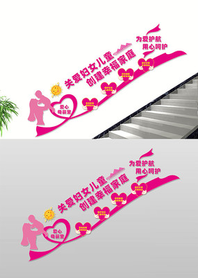 ĸӤ¥Ļǽ