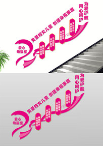 ĸӤ¥Ļǽ