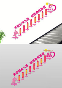 ĸӤ¥Ļǽ