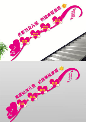 ĸӤ¥Ļǽ