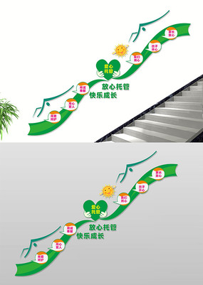 йܰ¥Ļǽ