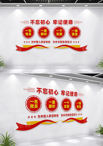 μʹĻǽ