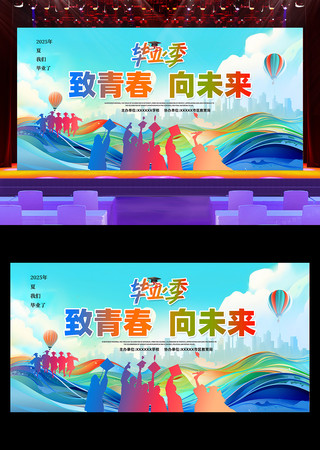 Ųഺδҵҵ񱳾չ