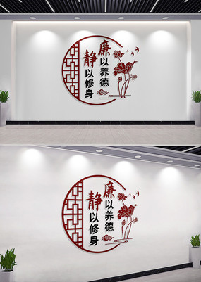 Ļǽ