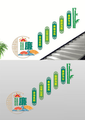 ¥Ļǽ