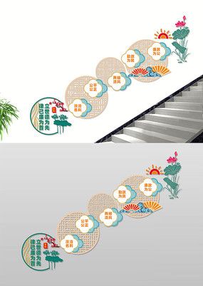 ¥Ļǽ