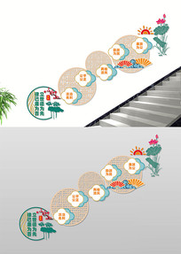¥Ļǽ