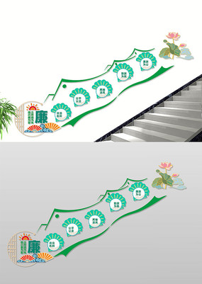 ¥Ļǽ