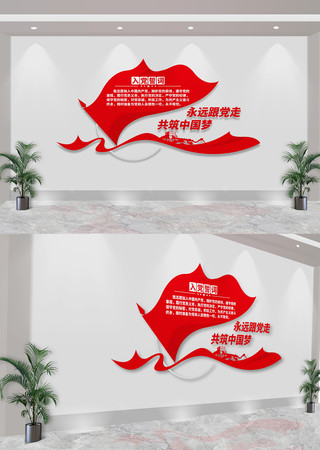 뵳ĴĻǽ뵳ǽ